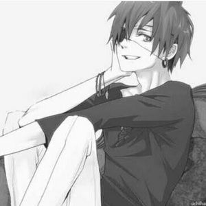 Meet your Posher, Doreen